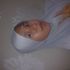 Syawin Eve