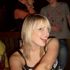 Linzi Broad