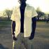 Mr. R.I.p