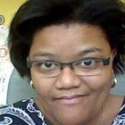 Makeda Taylor