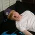 Mckay Wrenn