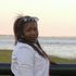 tekisha johnson