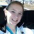 SHelby PArker