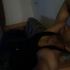 SiKnEsS MuSiC