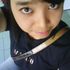 Anuar's MeMey