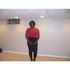 Shynita Staley