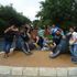 Band Caga Palos