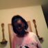 jessica burwell