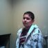 Ernesto Bravo
