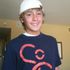 Blake Garrett