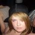 amy edwards