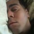 Richard Mendoza