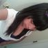 Leslie yuliana Hernandez
