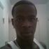 Shawn black