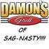 DAmon s GRILL