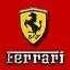 Mr Ferarri