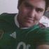 Mario Castillo