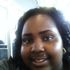 K. GUyton