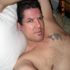 chad corbitt