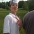 Gordo Swan Jr.