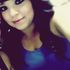 MeLissa Cobbos Acosta