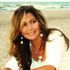 Terri Kosecki