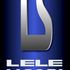 Lele Siconi