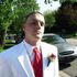Kyle Keeton