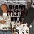 BLOOD MONEY VOL. 4 COMING SOON !!