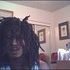 RoOts MaNe