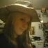 Victoria McNeme
