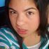 Eldy Martinez
