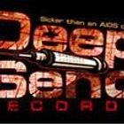 Deepsend Records