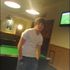 rhys anderson