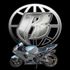 Ruff Ryders Ryders