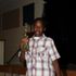 T.J. MElton