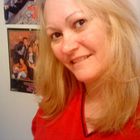 Patty Hall
