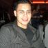 jeff gonzalez