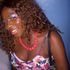 resha watts