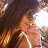 Cassie Roesbery