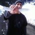Robert Anthony