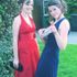Ciara Doyle