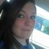 Brenttany Kalen jade