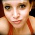 Erin Belew