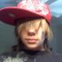 Sean Sterling