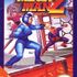 Mega Man 2!