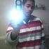 trell yates