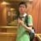 Chang Ming