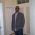 LeVar Clemons