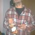 Louie Tha XIII